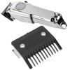 The Lord of the Tools 4PCS Classic Clipper Attachment Comb
