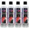 VP Racing Fuels 2918 Brake Parts Cleaner 14oz (4 Pack)