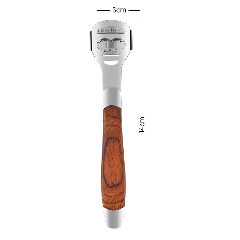 Fish Eye Removal, Fish Eye, Core Removal, Cutter, Heel Sharpener,