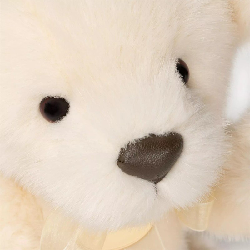 GUND - 125th Anniversary Bear - Benedict - 15"