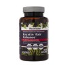 ResVitale Keratin Hair Enhance - Keratin Supplement for Hair Growth