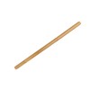 SPA Massage Stick Warm Bamboo Massage Roller Body Shaping Rod
