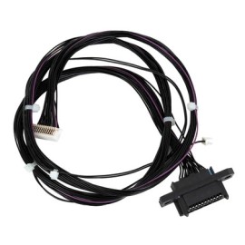 Toshiba Genuine Toshiba 6LE09488000 Harness