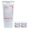 Innisfree Tone-Up Watering Sunscreen+ / 이니스프리 톤업 워터링 선스크린+