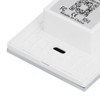 WiFi Boiler Water Heater Switch US Style Horizontal Version Remote