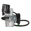 16100-GK8-673 Carburetor for Honda NQ50 A NQ50 AA Spree carburetor/carb
