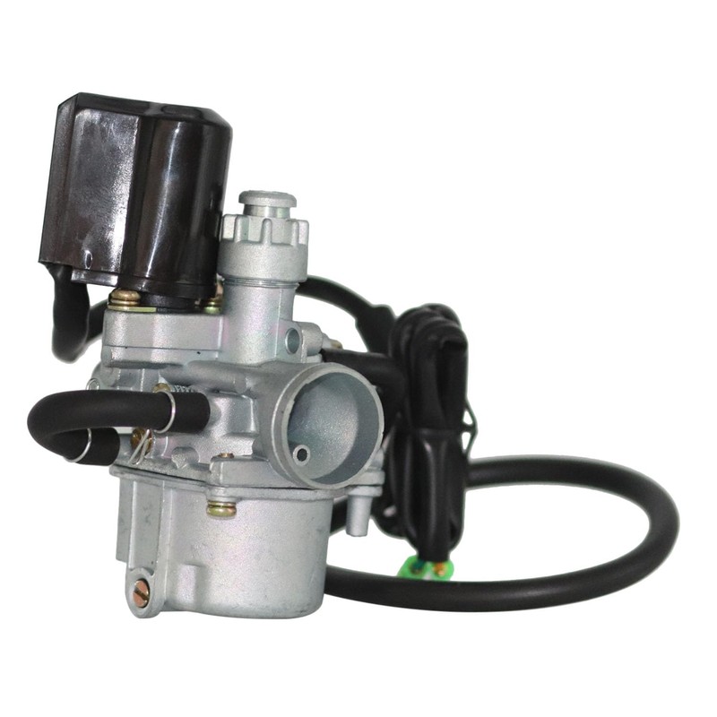 16100-GK8-673 Carburetor for Honda NQ50 A NQ50 AA Spree carburetor/carb