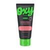 Oxy - Maximum Strength Acne Cleanser - 5 fl oz
