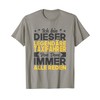 Taxi I Am This Legendary Taxi Driver T-Shirt, gray