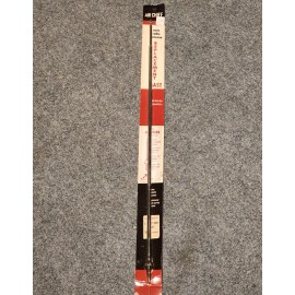 Air Chief Vintage NOS Air Chief Mobile Car Automobile Replacement Antenna Mast Chrysler