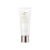 MISSHA Cell Renew Snail Sleeping Mask 110ml - MISSHA Cell