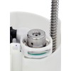 Fuel Pump Module Assembly for 2002 2003 2004 2005 2006