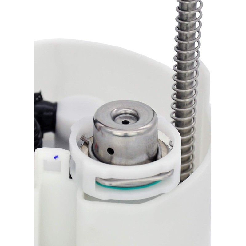 Fuel Pump Module Assembly for 2002 2003 2004 2005 2006