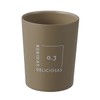 Bestco NM-182 Tumbler Convenience Store Cup, Coffee Compatible, 10.1 fl