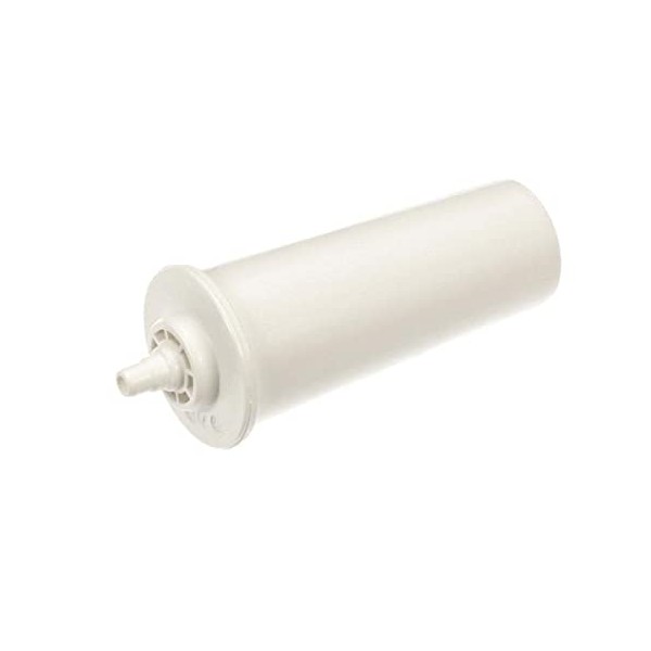 WMF Water Filter 200
