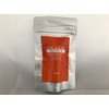 PDS MATRIX NMN-X Extract 5ml (x1)
