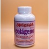 Cahuenga Colágeno Hidrolizado Suplemento Alimenticio Cápsulas 500 120