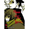 House of Five Leaves, Vol. 4 (4)