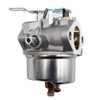 LIZAPUS Carburetor Compatible with Craftsman Model 247.88190.0 / 31AS6HEG799 Snow