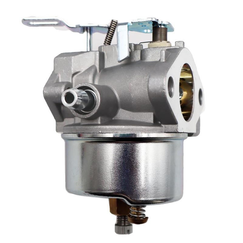 LIZAPUS Carburetor Compatible with Craftsman Model 247.88190.0 / 31AS6HEG799 Snow