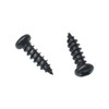 Wood Screw Alamic #8 X 1/2" Wood Screw Pan Head