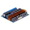 Digital Power Amplifier Board 5.1 Channel Class D Audio Protection