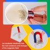 Science Magnet Kits for Kids: Educational Magnet Science Projects Experiment