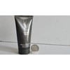 Yves Saint Laurent YSL L'Homme After Shave Aftershave Balm Travel