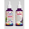 Tumben Skin Elixir Despigmentante y Renovador con Ácido Láctico 3%