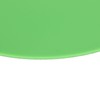 Turntable Mat Reduce Static Dust Noise Replacement Acrylic Record Platter