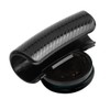 Broco Universal Car Steering Wheel, Knob Spinner, Power Grip Ball