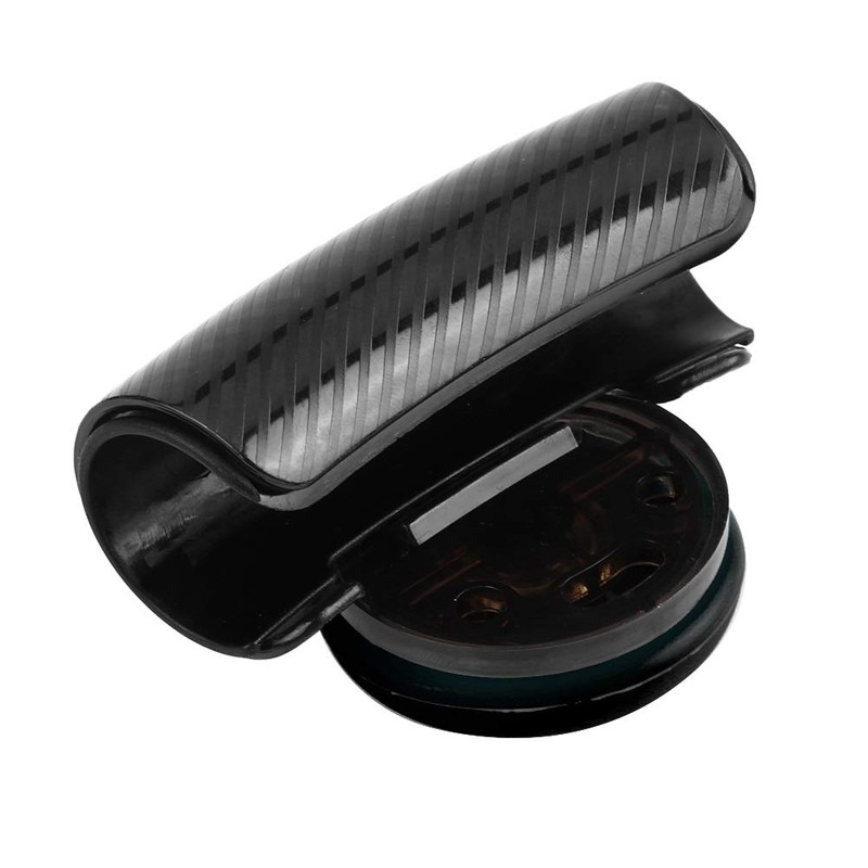 Broco Universal Car Steering Wheel, Knob Spinner, Power Grip Ball