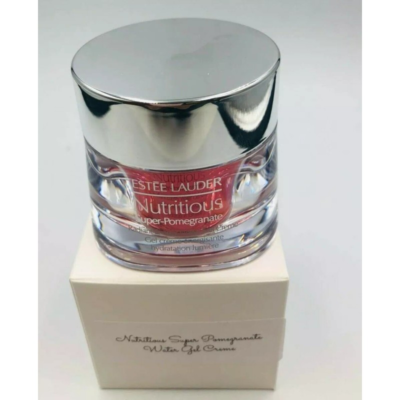 Estée Lauder Estee Lauder Nutritious Super-Pomegran