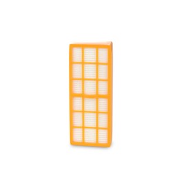 Genuine Eureka Premium HF-7 HEPA Filter with Arm & Hammer 61850C - 1 filter