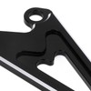 Motorcycle Sprocket Protector, Metal Chain Cover, Chain Guard Parts, Engine