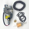 Cummins Carburetor 146-0785 Fits Onan Microquiet 4000 Watt 4KYFA26100 P