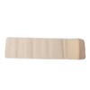 Postpartum Belly Support Wrap Breathable High Elasticity Waist Slimming Belt