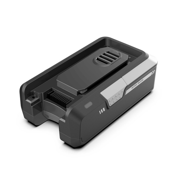 Tineco Pure ONE S11 Smart Cordless Vacuum Cleaner Replacement Battery,
