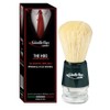 The Goodfellas Smile Shaving Brush The Hog