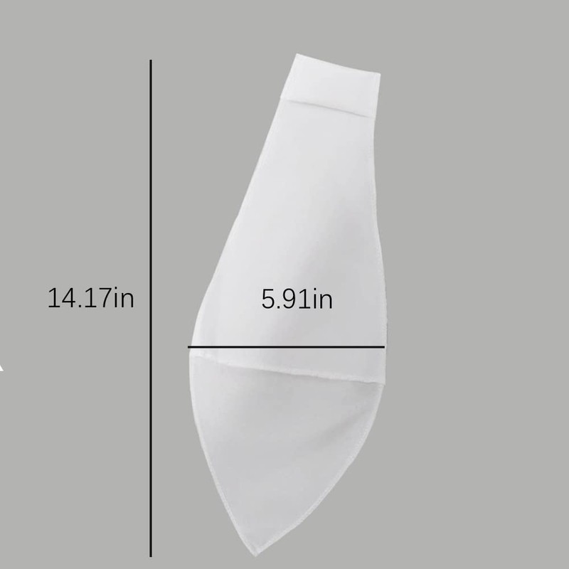 2pc Open Toe Compression Sock Aid Slip Stocking Applicator for