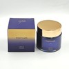 Chamzone 참존 탑클래스 리프팅 크림 50ml Charmon Top Class Lifting