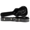 Guardian CG-020-C Hardshell Case, Classical Guitar