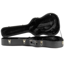 Guardian CG-020-C Hardshell Case, Classical Guitar