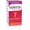 Geritol, Multivitamin Supplement, Contains B-Vitamins, Antioxidants, Vitamins C, E &