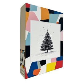 Christmas Time | 150 Piece Jigsaw Puzzle | Small Puzzle | Puzzlelogue