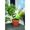 Spear & Jackson 370S7KEW Kew Gardens Collection Multi-Purpose Gardening Gloves,