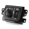 Headlight Switch Control for 2002-2003-2004-2005 Dodge Ram 1500 2500 3500