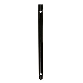 APEC Water Systems Faucet Wrench for Reverse Osmosis Drinking Water Filter System Faucet (Wrench-Faucet)