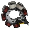 For Honda Stator for Honda 31120-HM8-004 Stator Generator Alternator Magneto