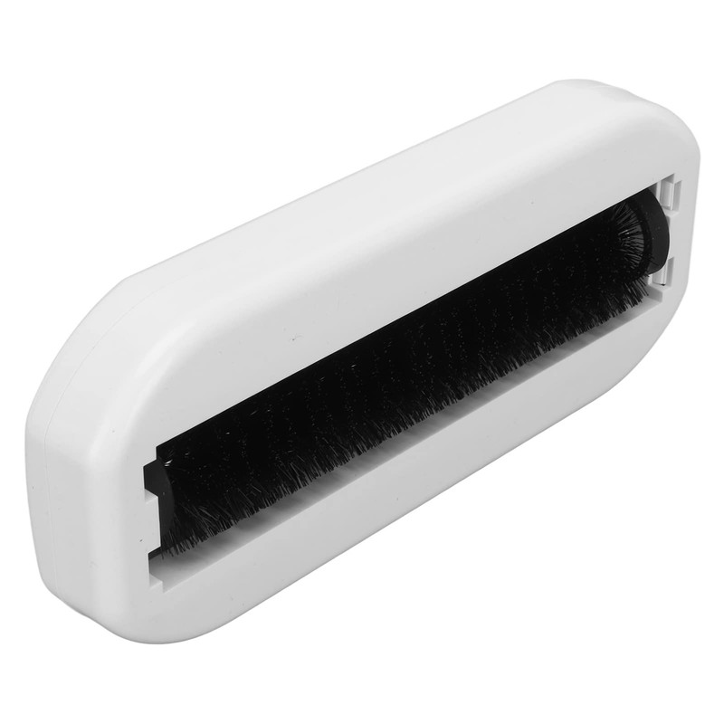 Crumpy Crumb Brush, Table Roller, Table Crumb Sweeper, Grumpy Crumb